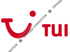 TUI Group